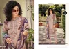 Naira Vol 148 By Belliza Pure Cotton Dress Materials
